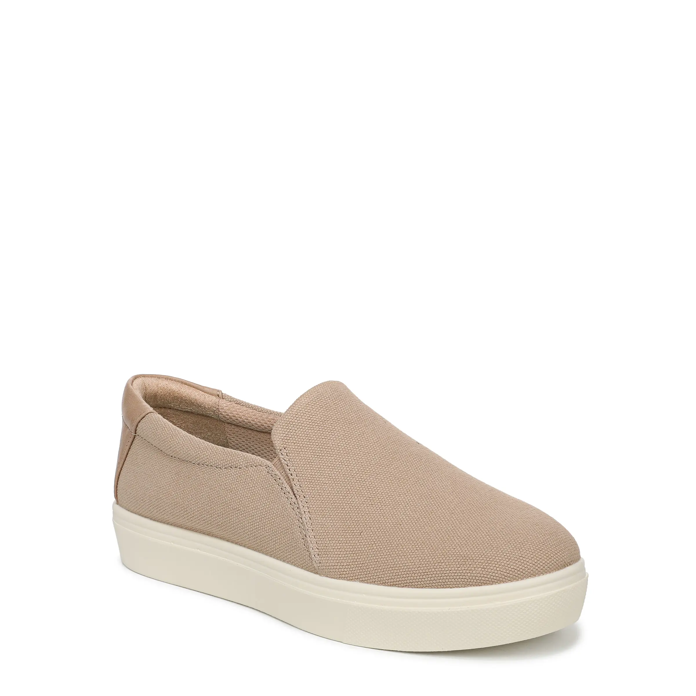 Cuban Sand Beige Tan