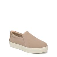 Cuban Sand Beige Tan