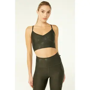Irene Sport Bra
