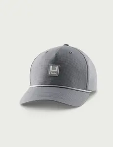 A1A Pro 110 Snapback Hat