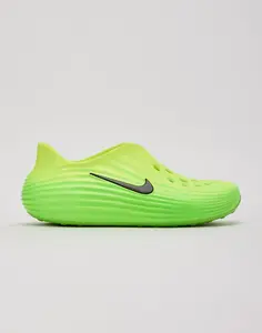 Mens Nike ReactX Rejuven8