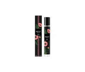 Wild Poppy Travel Spray (8mL)