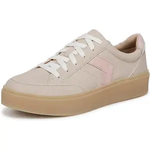 Women's Madison Lace Sneaker