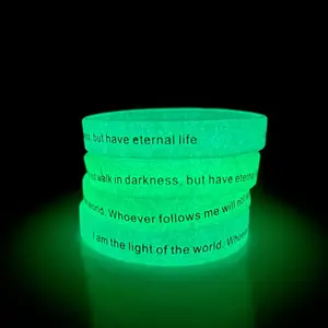 Journey Bracelet Bundle