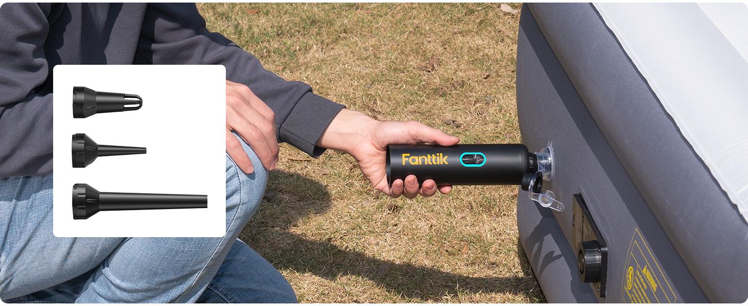 Fanttik V8 Apex Cordless Car Vacuum High Power, 19000Pa, RobustClean Mini Vacuum with Flexible Hose and Pet Brush, 2H Fast Charge, Portable Vacuum for Car Interior Home Cleaning Cleaner Automotive Summervibes summerwins,dorm essentials,home essentials