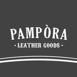 background preload poster image 