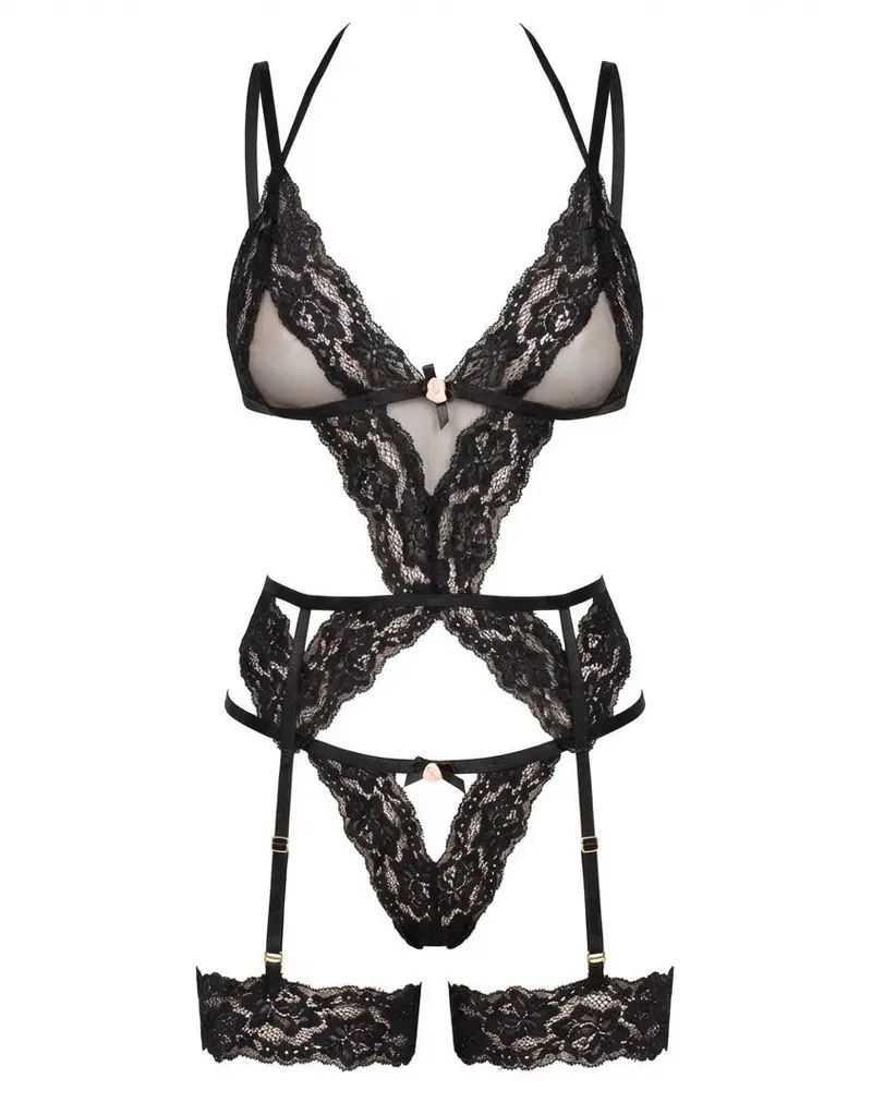 matching lingerie sets - TikTok Shop matching lingerie sets - TikTok Shop