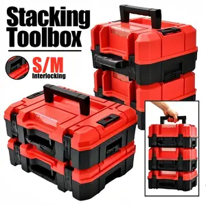 Home Decoration Tools, Home Renovation Tools, Tool Storage, Tool Box and Cabinet, Car Repair Tool Kit, Essential Household Items