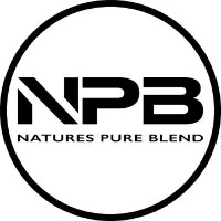Nature Pure Blend