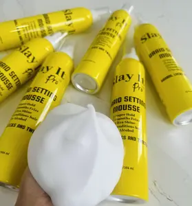 Slay It Pro Setting Mousse