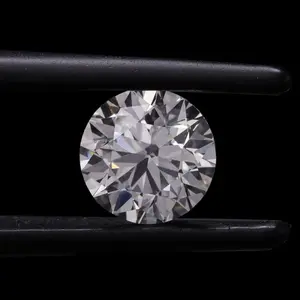 Premium 2 Carat Lab Grown Diamond | E Color VVS2 | IGI Grade Quality | Perfect for Engagement Ring