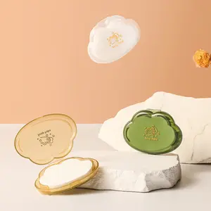 150pcs Disposable Soap Leaves for Camping & Hiking | Portable Travel Soap Towelettes, Outdoor Essential Wash Sheets