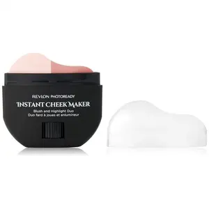 Revlon Photoready INSTANT CHEEK MAKER 002, Rose Quartz