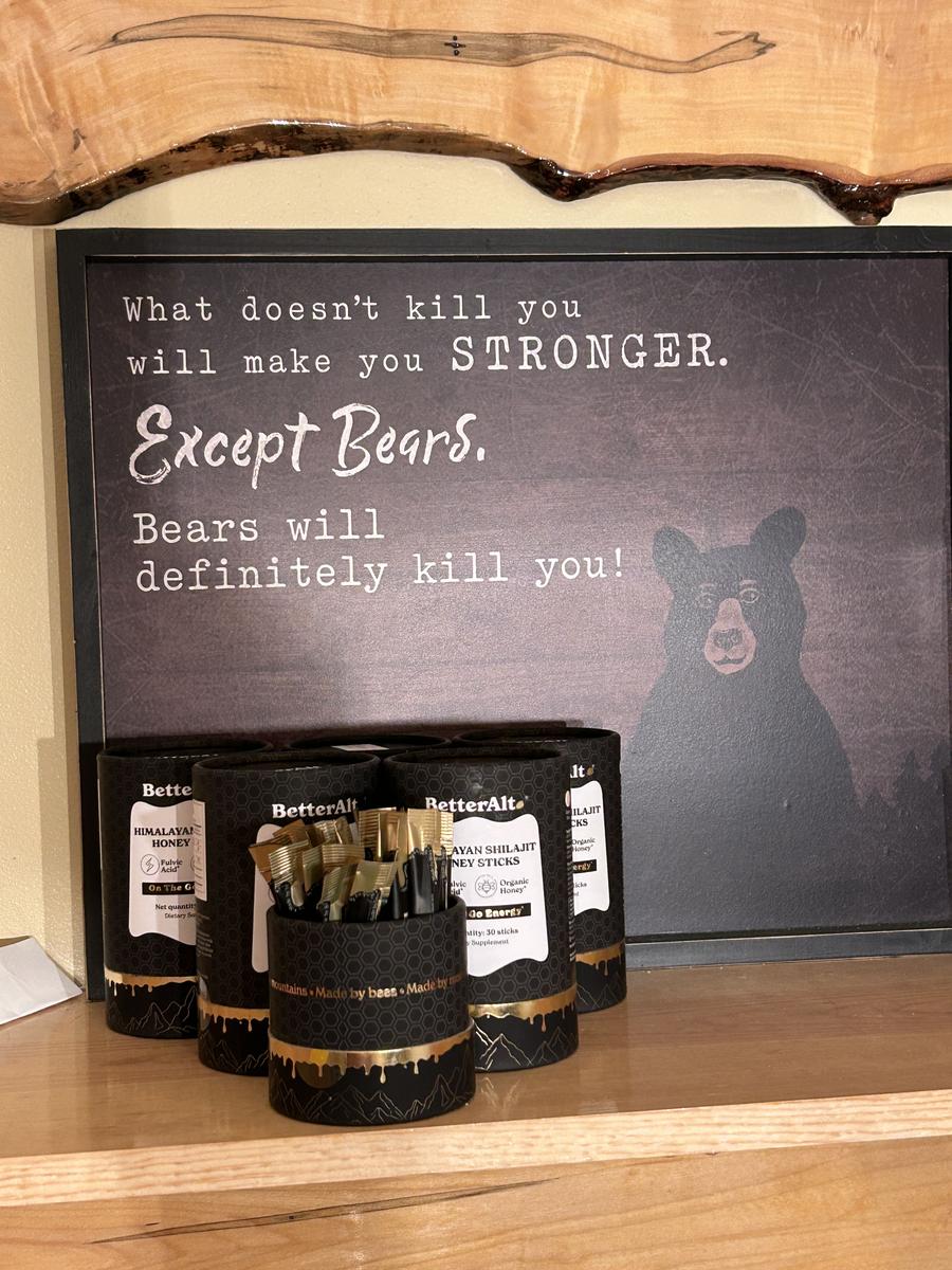 Item: Classic-Pack of 6