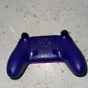 review image 5