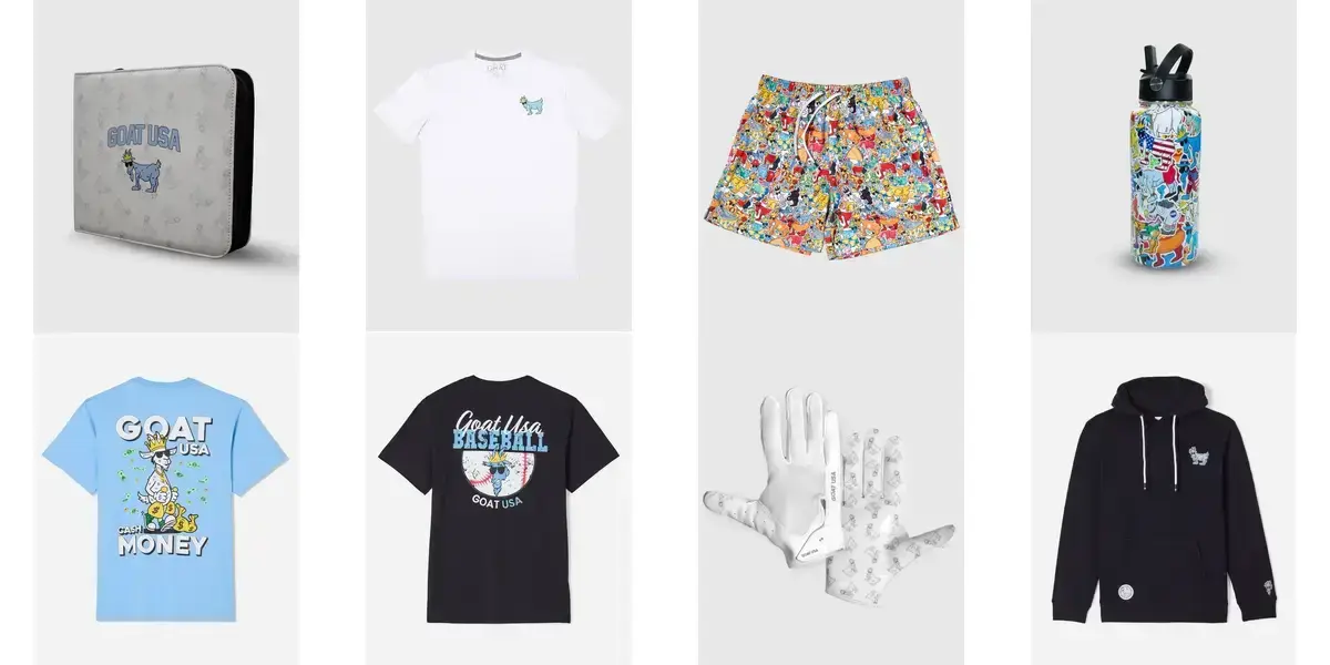 background preload poster image 