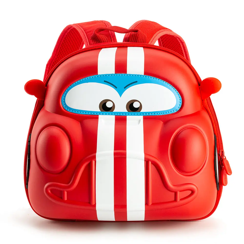 Car Backpack