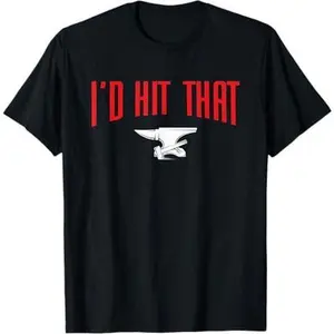 Mens Farrier Blacksmith Anvil Forge Funny Forger Present Idea T-Shirt