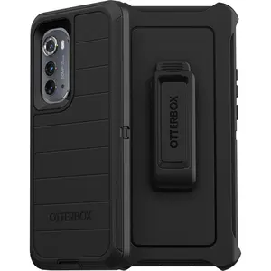 Rugged motorola edge (2022) Case | OtterBox Defender Series Pro Case