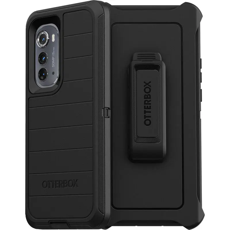OtterBox motorola edge (2022) Case Defender Series Pro OtterBox motorola edge (2022) Case Defender Series Pro