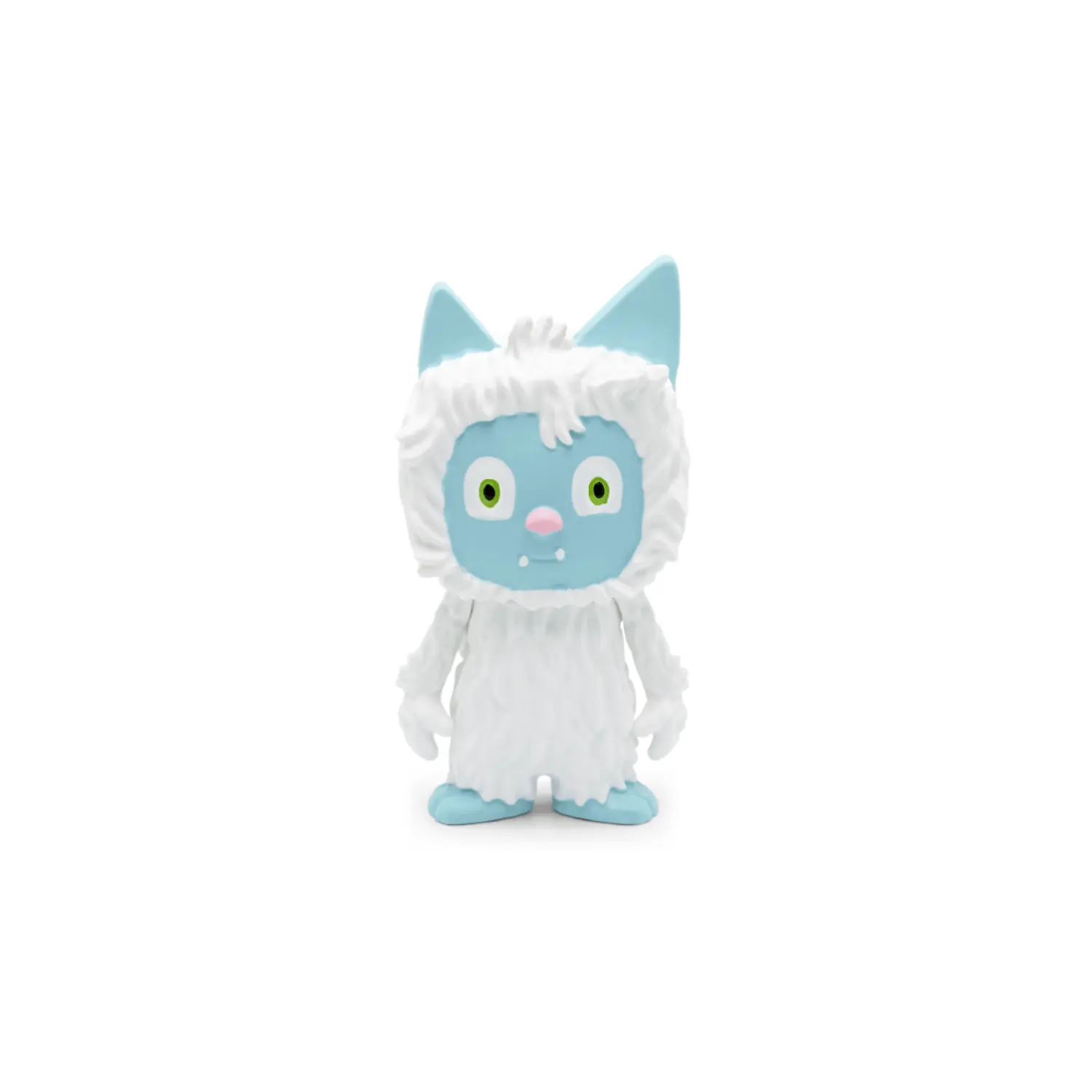 Yeti Creative Tonie Yeti Creative Tonie