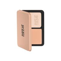 2N22 - Nude - for light to medium skin tones wi...