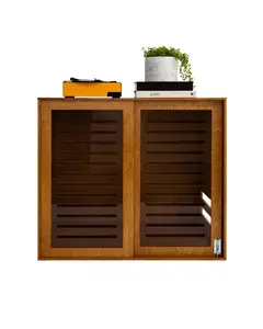 the Pad Dog Crate - Perfect for Your Pet's Comfort and Safety