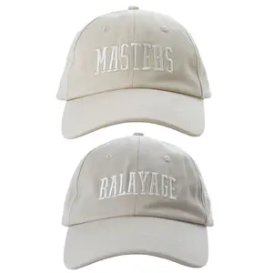 Hat Duo