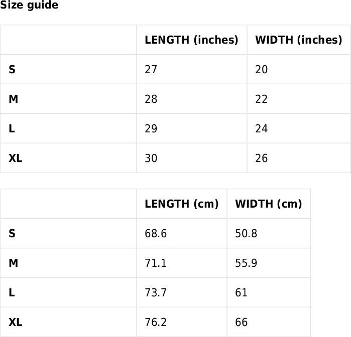 Vote Sweatshirt, Kamala Harris, Madam President, Cotton Top, Womenswear Everyday Soft Comfort Fit Hoodie