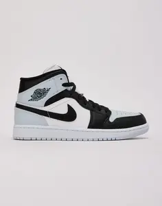Jordan Air Jordan 1 Mid