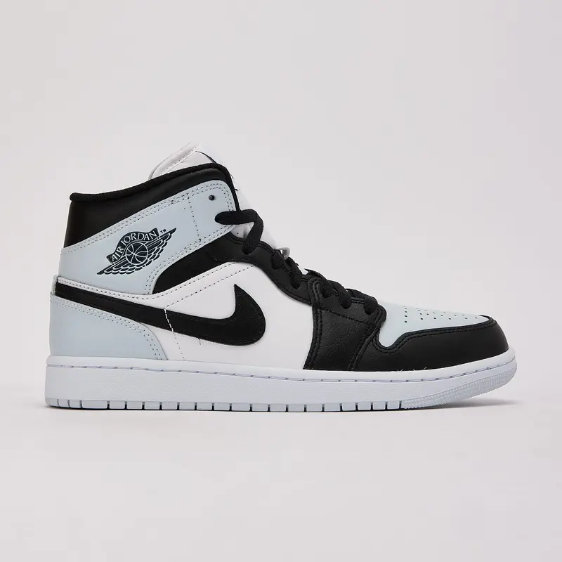 Mens Jordan Air Jordan 1 Mid
