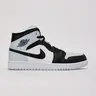Mens Jordan Air Jordan 1 Mid