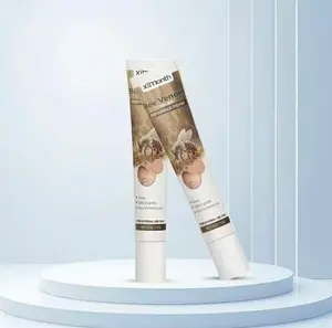 2PCS firming and moisturizing cream Ximonth skin care cream, Effective in 15 Days,Skin smoothing