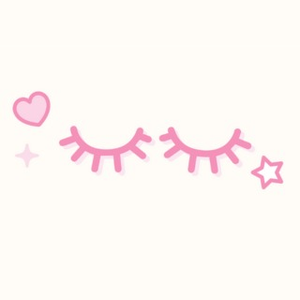élan beauté & supplies