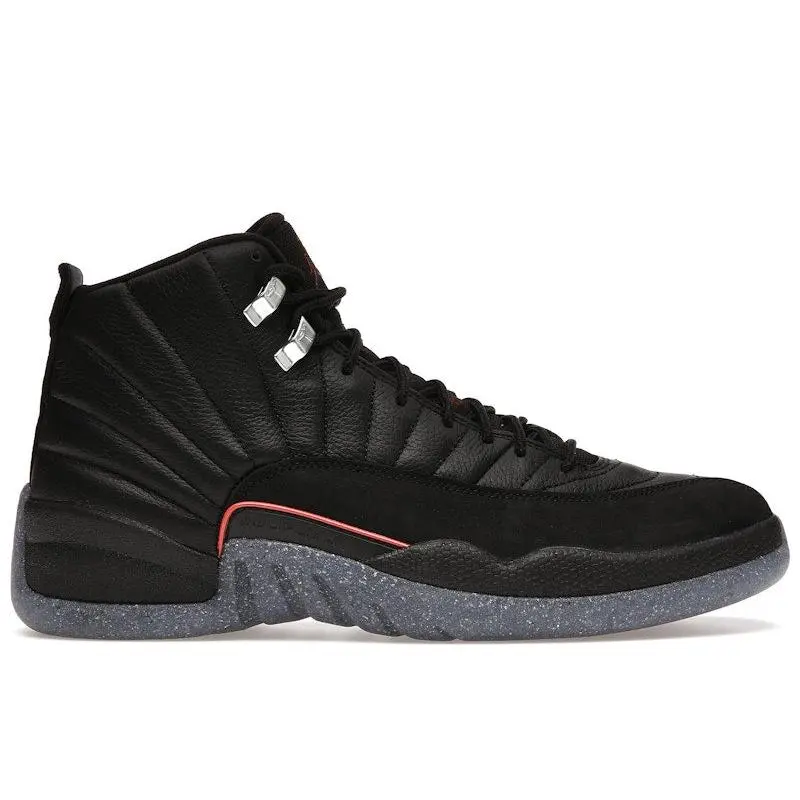 Jordan Men's 12 Retro Utility Basketball Shoes, from StockX Jordan Men's 12 Retro Utility Basketball Shoes, from StockX