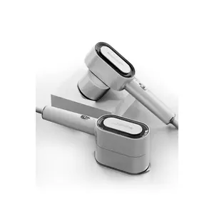 Relentless Reset Quick Fix Travel Steamer