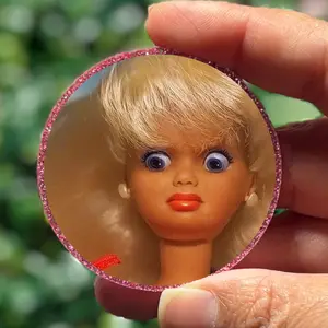 meme badge reel, funny badge reel, healthcare badge reel, office badge reel