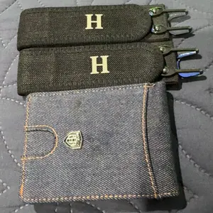 review image 4