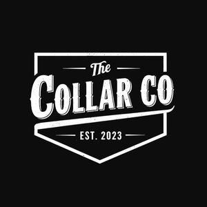 Collarco usa