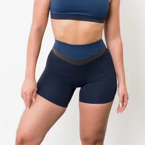 Vitality Pulse® Hue Volley Short