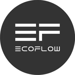 EcoFlow CE Store shop logo
