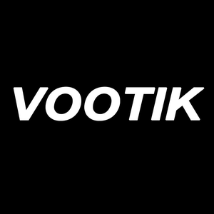 VOOTIK