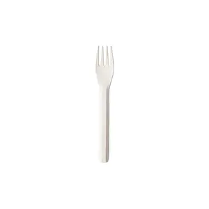 Alfresco Fork