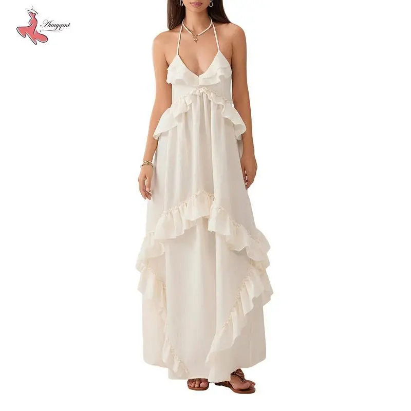 sachin and babi light blue dress womens swing dress