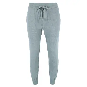 Hanes Men's X-Temp Jersey Jogger Lounge Pant