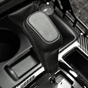 Pro Shift Knob 4Runner (2010-2024)