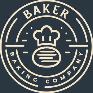 Baker Baking Company