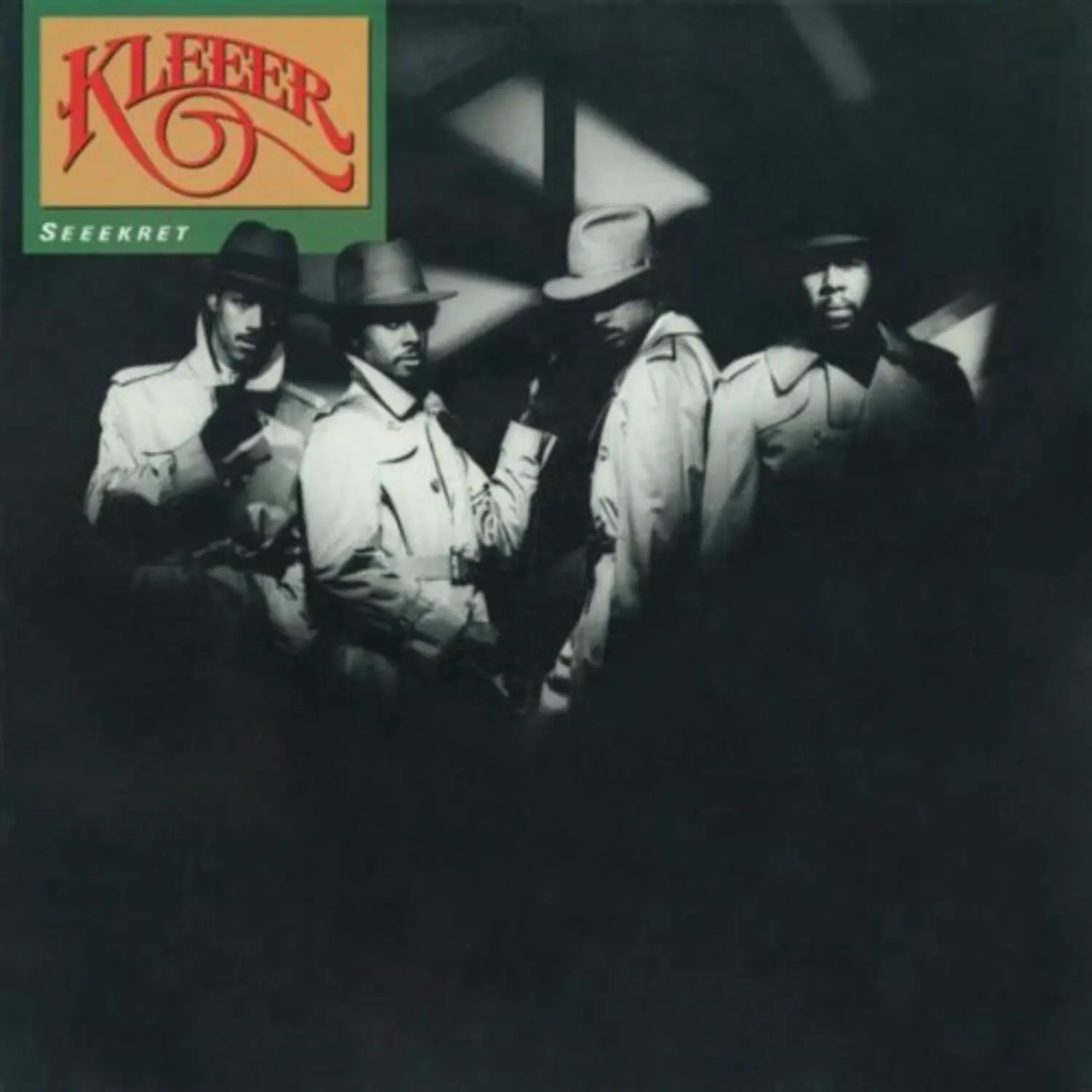 Kleeer - Seeekret (Bonus Tracks Edition)  [COMPACT DISC - CD] Bonus Tracks