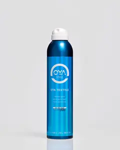 OYA Textyle Texture Spray
