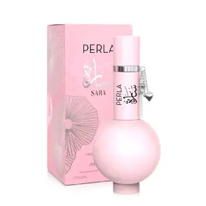 PERLA SARA (Pour femme )
